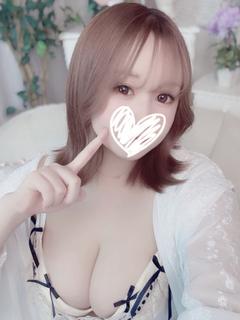 あんな