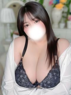 まりん