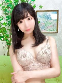 ゆうこ
