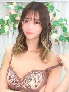 ちる