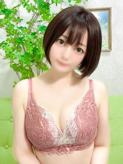 るみ