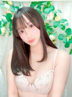 あゆみ
