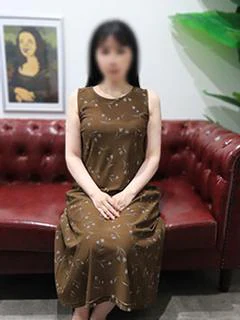 みなみ