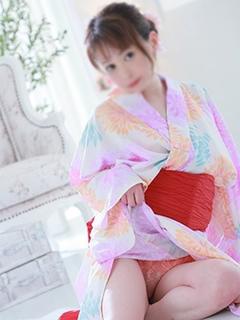 あやの