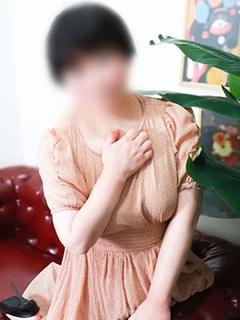 あぐり