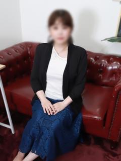 ゆり