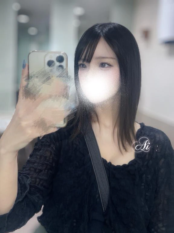 出勤予定🗓💗