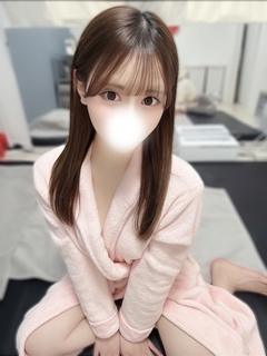 ひめ