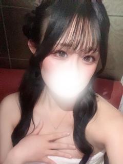 ひな