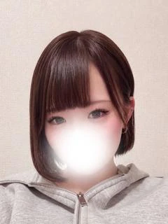 ゆり