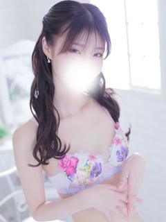 あや