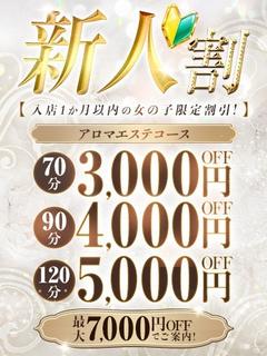 えりな