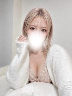 ひより