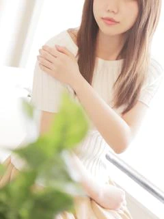 美崎
