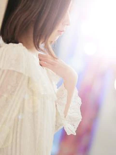 七沢