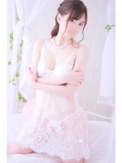 三宮