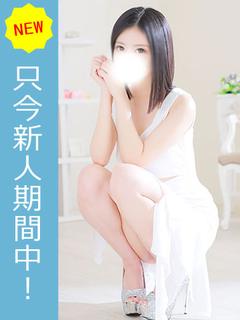 夏花【SSST♡クラス】
