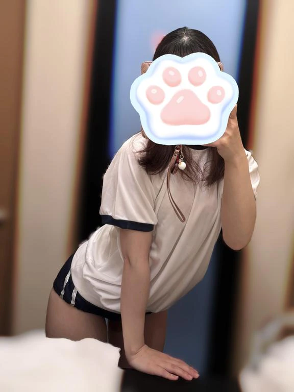 かがみ