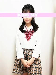 ももか