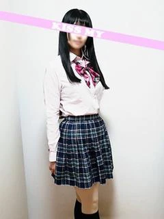 ゆら