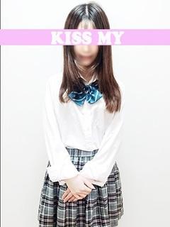 いづみ