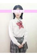 しゅうか (26)