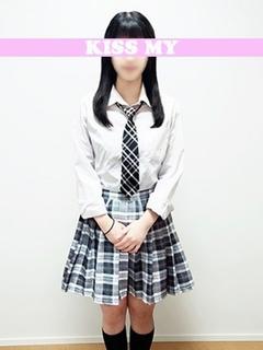 あんな