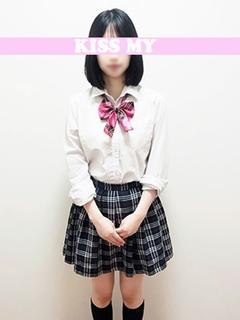 りん