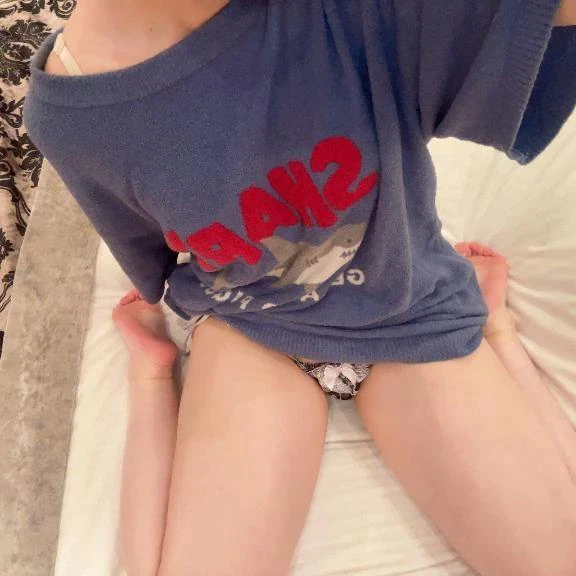 ここで寝たいなぁ