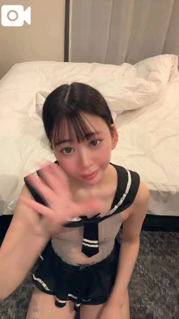 ジュルジュポフェラ動画