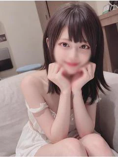 るり