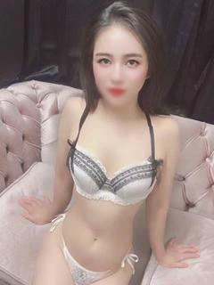 めりさ