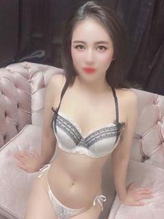 めりさ