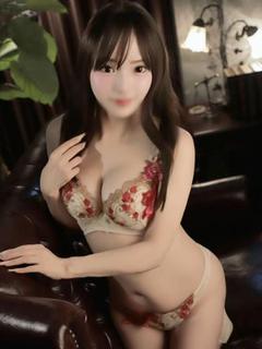 もか