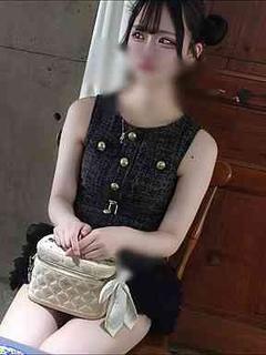 のん