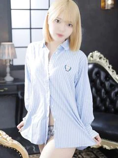 なごみ