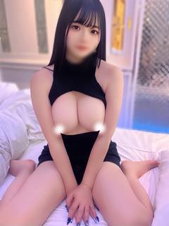 あやの