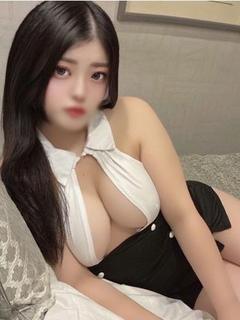 ことは