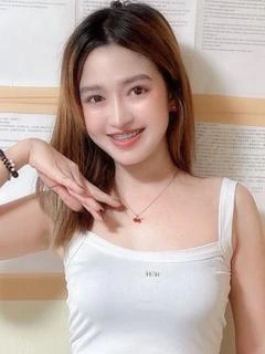 びび