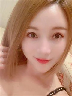 かのん
