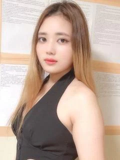 みどり