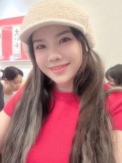 ようこ