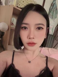 びびあ  〔?歳〕