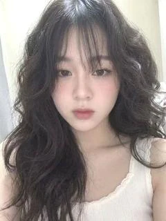 ひに