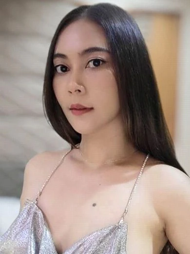 キラキラガールズのさら