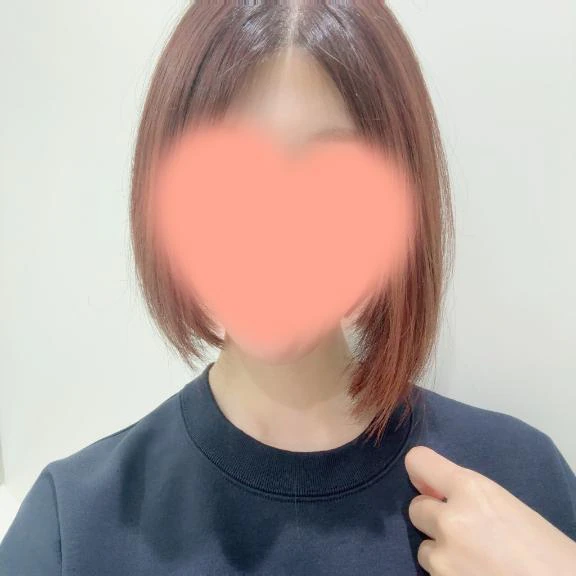 明日と明後日出勤です🙌🏻