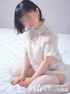 百合音