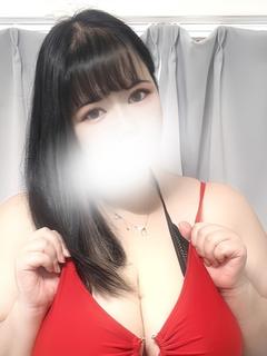 ふみ
