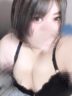 ゆい