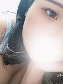 あみり